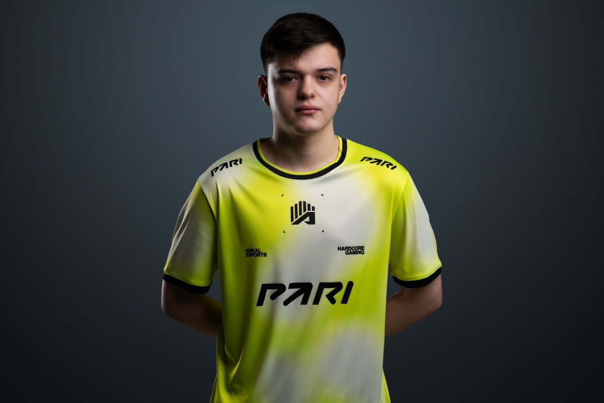 Título da Notícia 3
