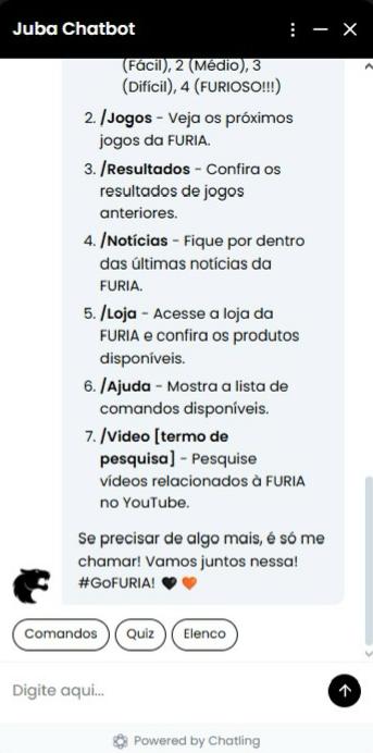 Print 4